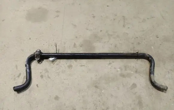 Audi A6 S6 C6 4F Front anti-roll bar/sway bar 