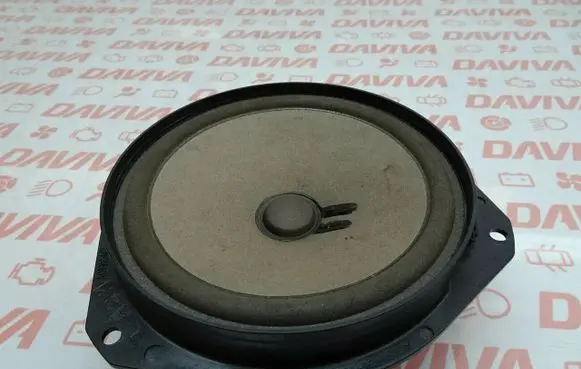 Maserati Ghibli Front door speaker 518936010 90016442104