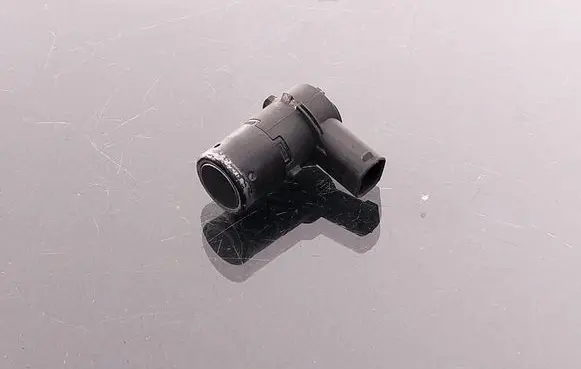Parking PDC sensor
