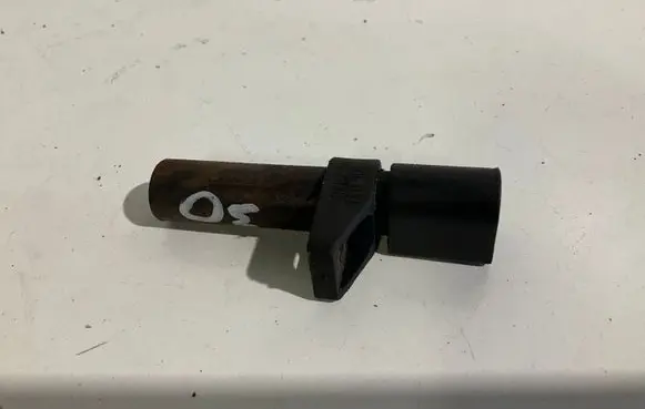 Crankshaft position sensor