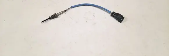 Land Rover Range Rover L405 Exhaust gas temperature sensor 8H2212B591AB