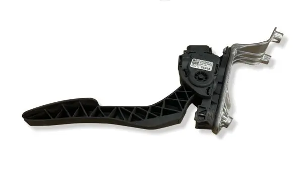 Land Rover Range Rover Sport L320 Accelerator throttle pedal AH229F836AB