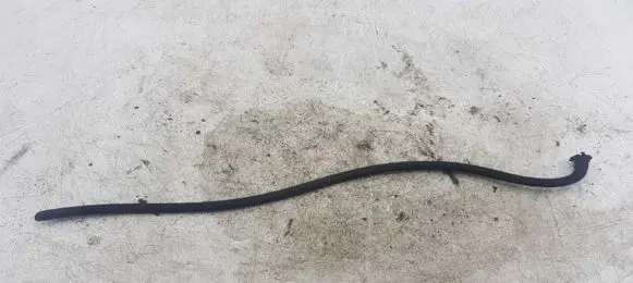Honda Accord Vacuum line/pipe/hose NOCODE