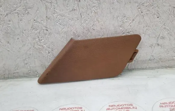 Audi A6 S6 C6 4F Other interior part 8E0882327 8301935