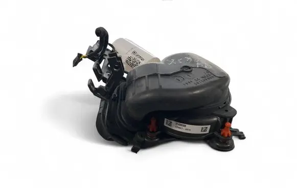 Volvo XC90 Seat fan/blower 31498088