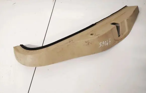 Lexus GS 300 350 430 450H Other interior part 6771130210 67711-30210