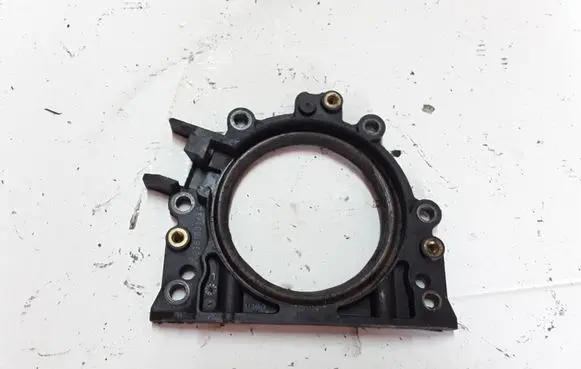 Audi A6 S6 C6 4F other engine part 038103173A