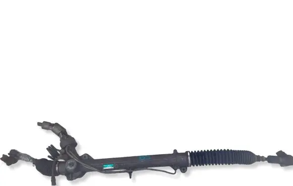 Audi A4 S4 B5 8D Steering rack 3B1422071RKASACJ 3B1422071R