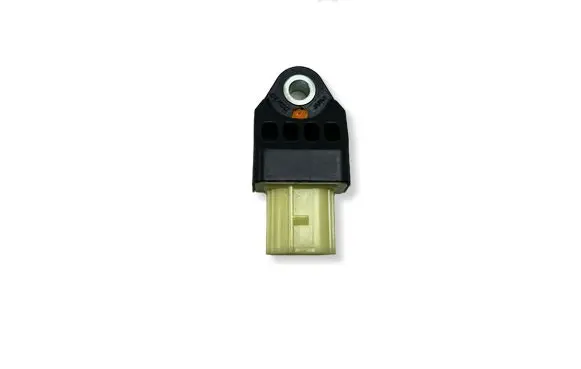 Toyota Auris E180 Airbag deployment crash/impact sensor 8983102140