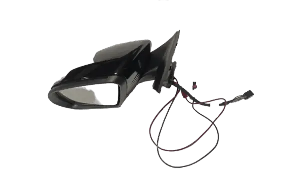 Mercedes-Benz CLA C118 X118 Front door electric wing mirror A2478889900