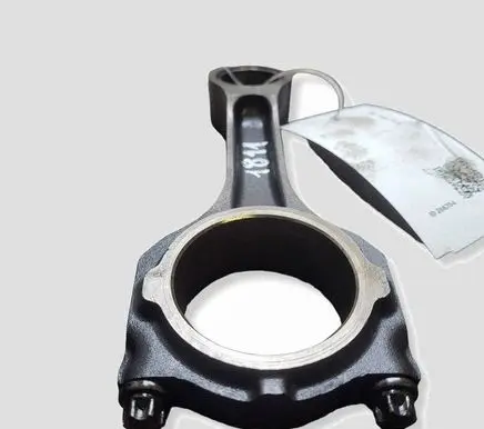 Ford Mondeo MK IV Connecting rod/conrod