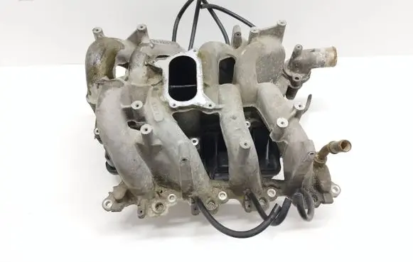 Ford F150 Intake manifold 1L3E94248A 1L1E9K461AA