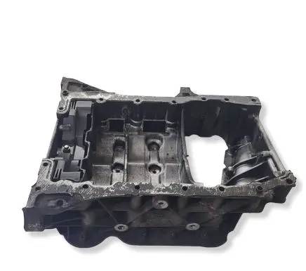 Renault Trafic II (X83) Oil sump 8200600642