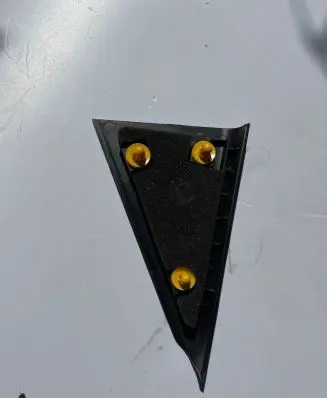 KIA Niro Other interior part