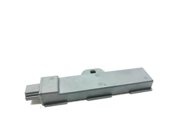 Interior comfort aerial antenna