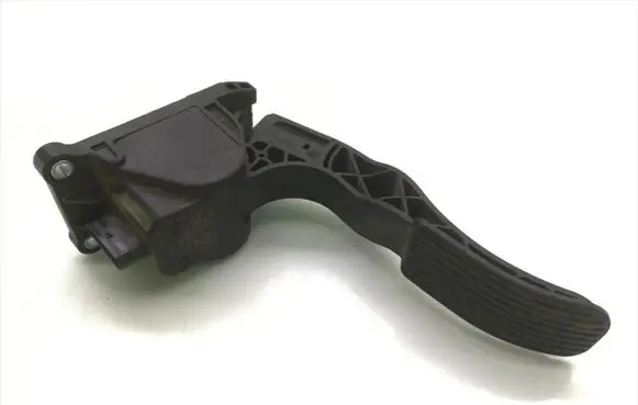 Volkswagen Crafter Accelerator throttle pedal A9063000404 0280755023