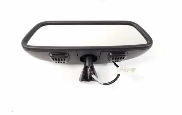 Mercedes-Benz SLK R172 Rear view mirror (interior) A1728100717