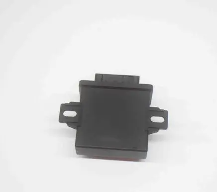Volkswagen Polo V 6R Light module LCM 130732937101 5Q0907357