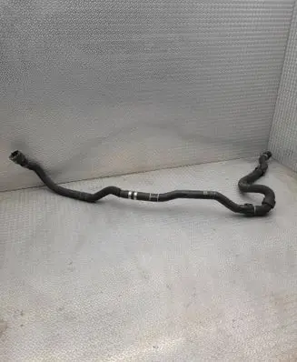BMW X3 G01 Engine coolant pipe/hose 8073055
