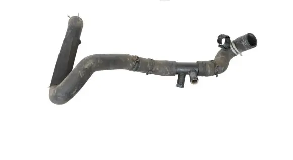 Ford Puma Engine coolant pipe/hose