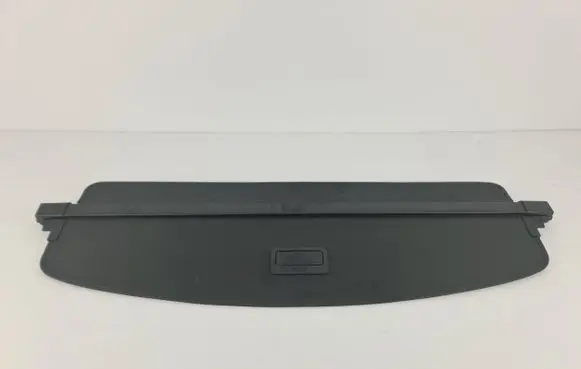 Peugeot 308 Parcel shelf load cover 98382502ZD 08003001800