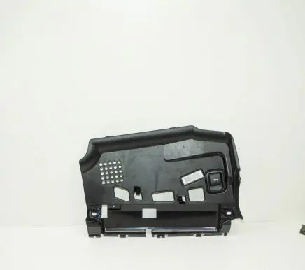 BMW 5 GT F07 Other dashboard part 9199148