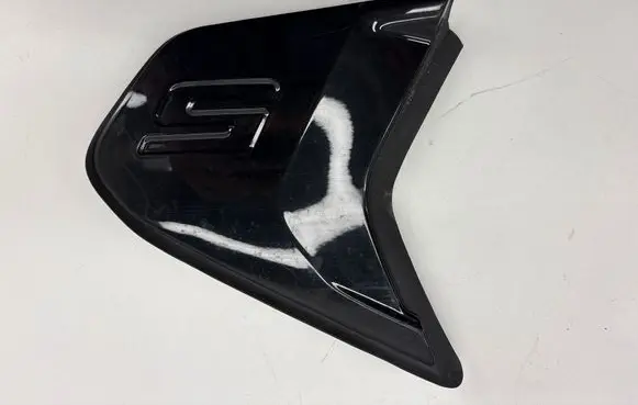 BMW 5 G60 G61 Other sill/pillar trim element 5B597D3
