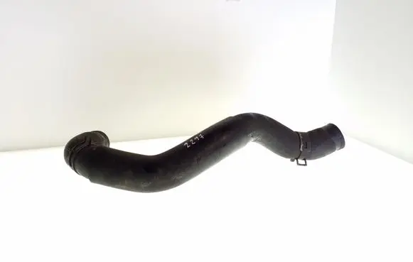 Lexus GS 300 400 430 Engine coolant pipe/hose