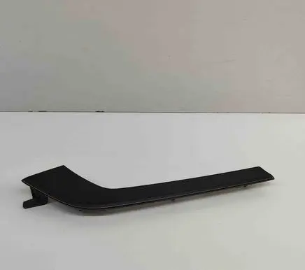 Audi Q7 4M Front door card panel trim 4M0867409