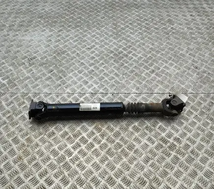 Nissan Navara D23 Front prop shaft 372004JM0A