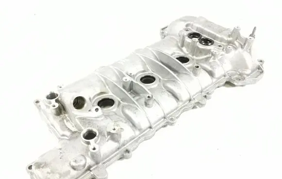Chevrolet Camaro Rocker cam cover 12649898