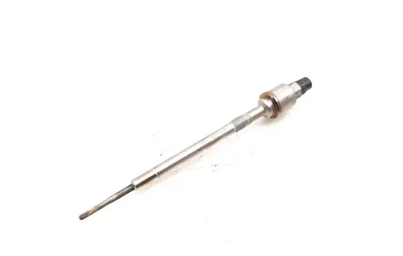 Opel Insignia A Glow plug E2529010907 BERU