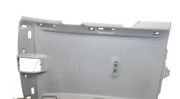 Audi A6 S6 C7 4G Headlining 