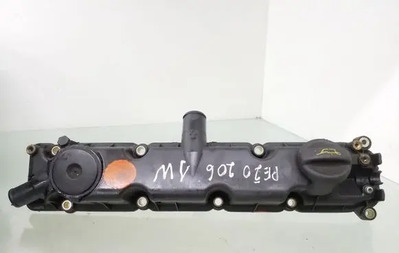 Peugeot 206 Rocker cam cover 9630142180