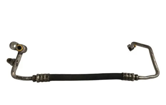 BMW X5 E53 Air conditioning (A/C) pipe/hose