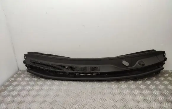 Toyota Aygo AB40 Wiper trim 557810H080 557080H110 557080H130