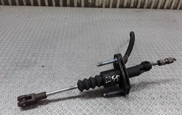 Honda Jazz Clutch master cylinder