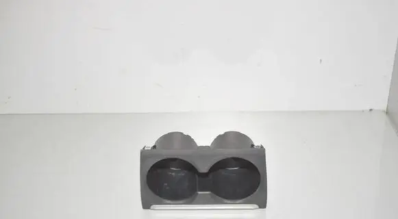 BMW 2 Active Tourer U06 Cup holder front 9493276 51169493276