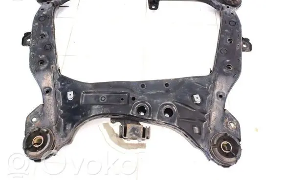 Lexus RX 450H Front subframe 5110048091