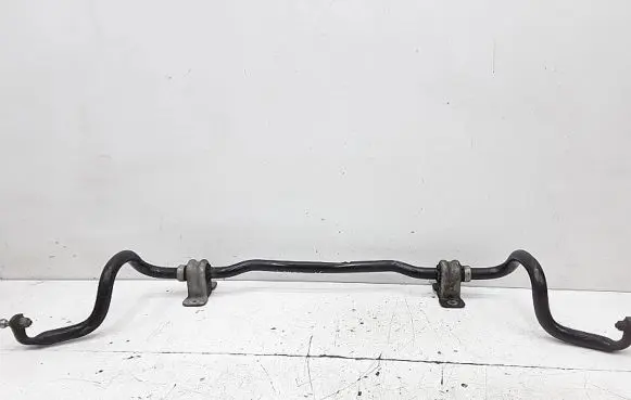 Renault Kangoo II Front anti-roll bar/sway bar 546111291R