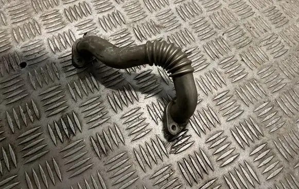 other engine part