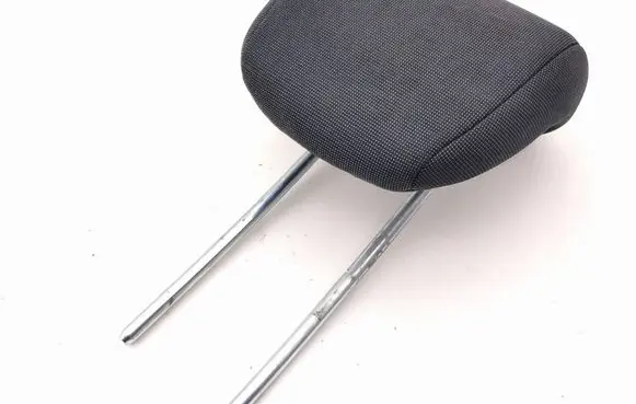 Ford Fiesta Rear seat headrest 