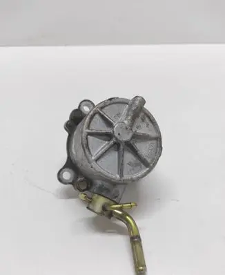 Mazda 6 Vacuum pump A40502