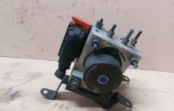 Honda Jazz ABS Pump SAAJ5 5061571592 A4044001396