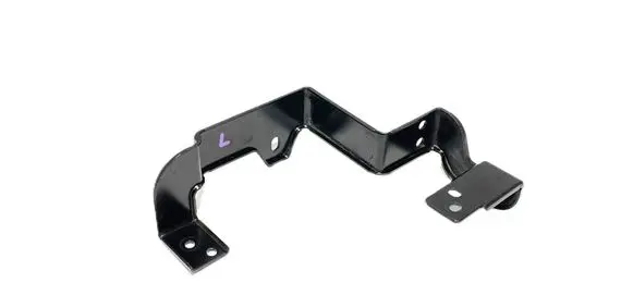 KIA EV6 Horn signal holder/bracket 37022 91931CV410