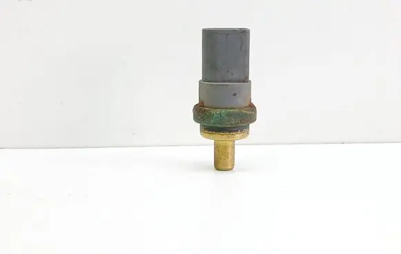 Volkswagen PASSAT B6 Coolant temperature sensor 06A919501