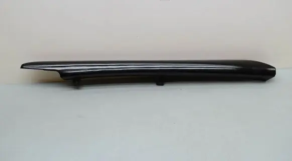 BMW X5 F15 Other center console (tunnel) element 5187500