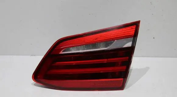 BMW 2 F45 Rear/tail lights