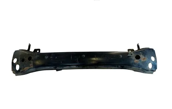 Volkswagen Multivan T5 Front bumper cross member 7H0807109A