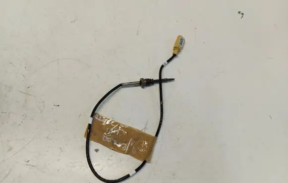 Skoda Karoq Outside/exterior temperature sensor 05l906088ak